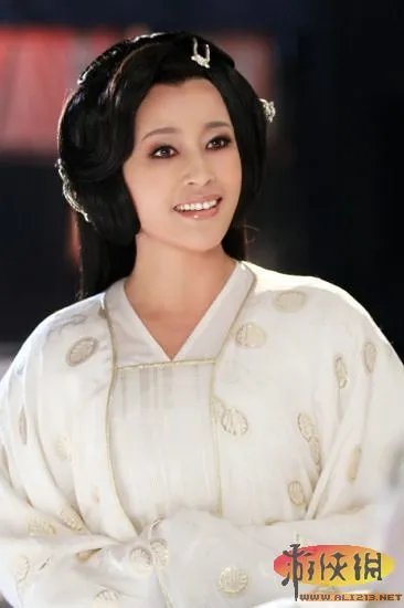 盘点2012年湖南卫视电视剧“逆生长”的剧星们