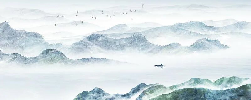 山不在高的在是啥意思 山不在高有什么则什么