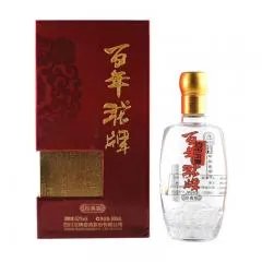 台湾白酒品牌有哪些好？
