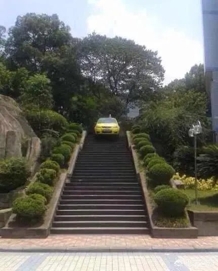 重庆邮电大学怎么样？