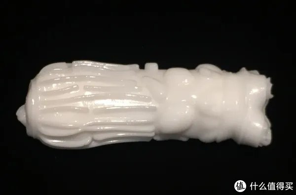 剪开了男票的Men’s Max Gear 飞机杯,会被惩罚吗?