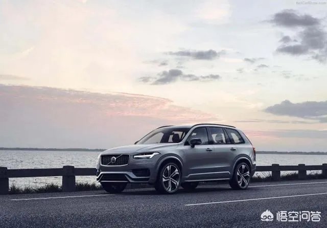 2019款沃尔沃XC90价格怎样,值得入手吗?