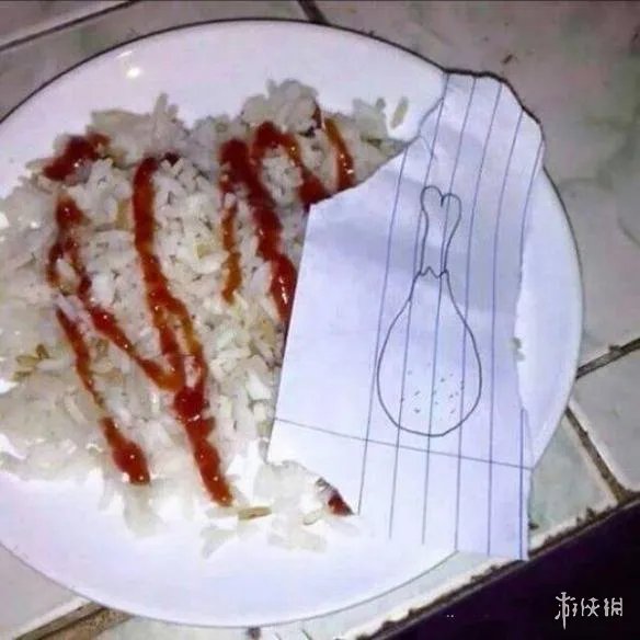现在的JK校服这么性感?囧图妹子你拍照时候走光了