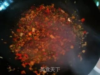 金玉满堂
