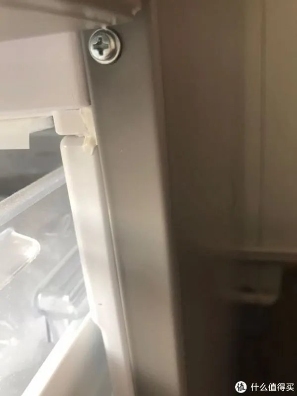 松下电器 篇一:看看这篇文章就知道松下冰箱值不值得买了