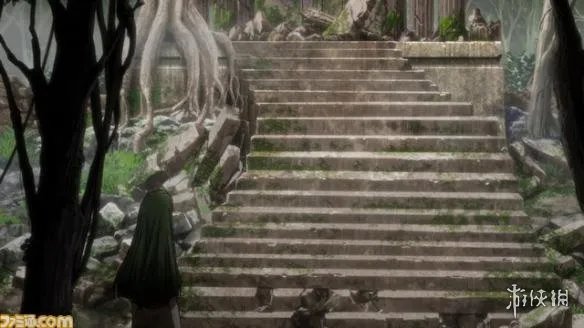 《复活的鲁鲁修》上映时间公布 那个男人将会复活?