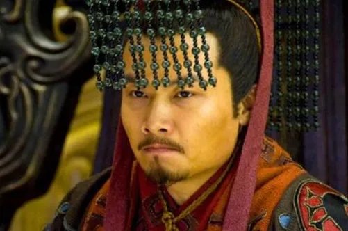 曹操为什么会挟天子以令诸侯?真相是什么
