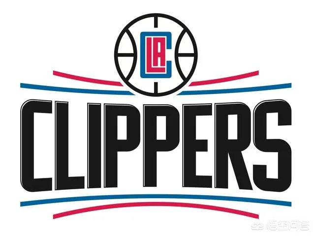 对于NBA伦纳德签约快船，你怎么看？