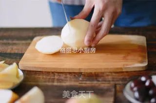 桃桃