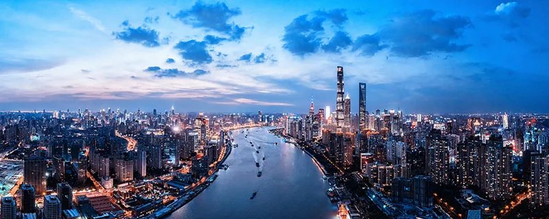 上海是哪个省 上海是不是省