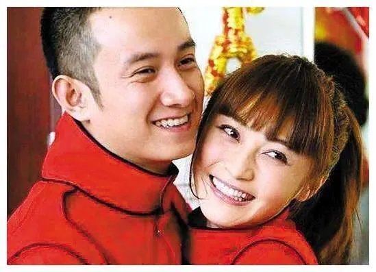 文章马伊琍离婚你怎么看?