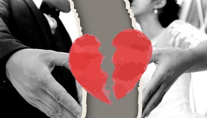 六个条件不允许离婚 六个条件不允许离婚2021