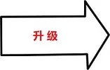 《杀戮尖塔》战士卡牌坚毅详细介绍 坚毅怎么样