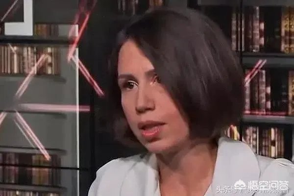 如何看待乌克兰高官声称应该就军火库爆炸案报复俄罗斯,乌克兰真敢这么做吗?