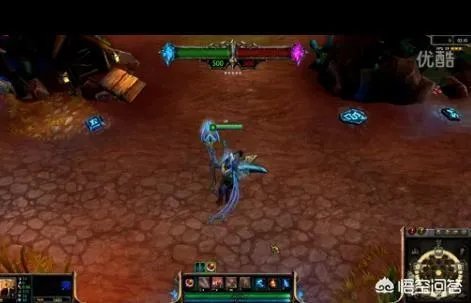 LOL星际之门阿兹尔怎么得,星际之门阿兹?