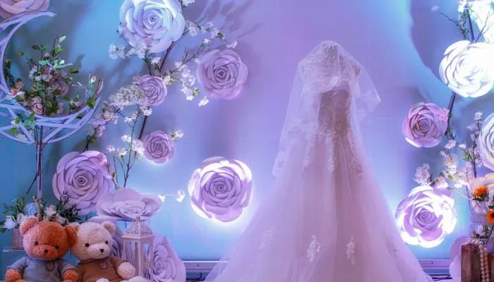 2022年4月嫁娶吉日一览表