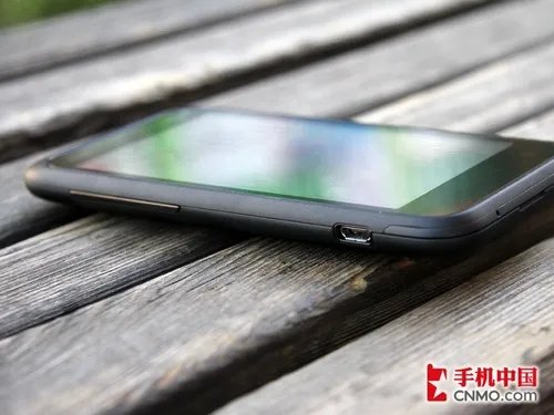 比不可思议更给力 HTC惊艳S710d评测