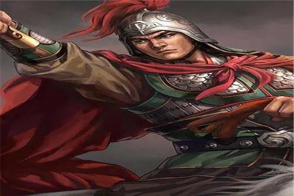 三国时期,为什么官员上朝或是进入内室要脱鞋子?