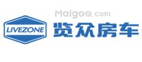 【房车】房车价格一般是多少 房车内部图片赏析