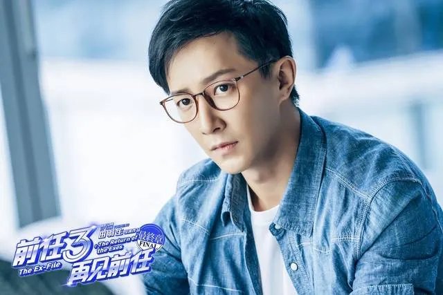 耍大牌的明星有哪些?