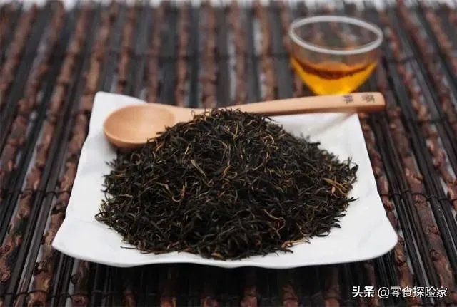 湖南安化黑茶有哪些比较好的品牌?