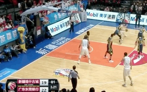 李根到底是一名什么水平的球员?