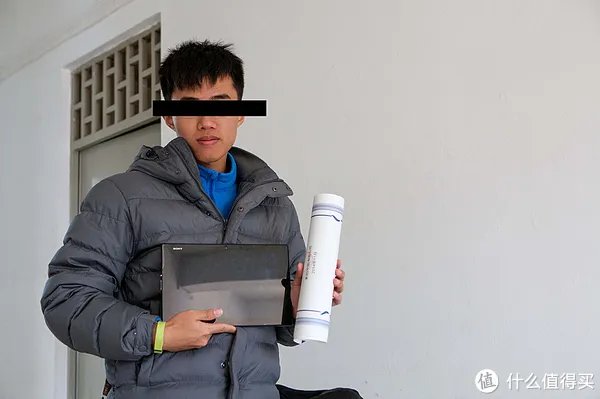索尼平板电脑