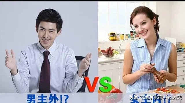 当上班和创业年收入都是十万时该怎么选?