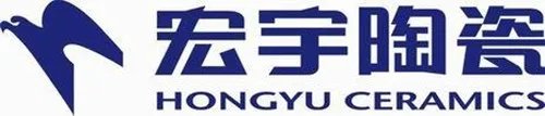 内墙砖品牌都有哪些 十大内墙砖品牌排行