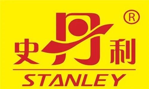 小五金代理加盟品牌 2018推荐的可靠小五金品牌
