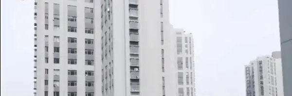 山东乳山海景房每平1800元,这里的房价为何这么便宜?