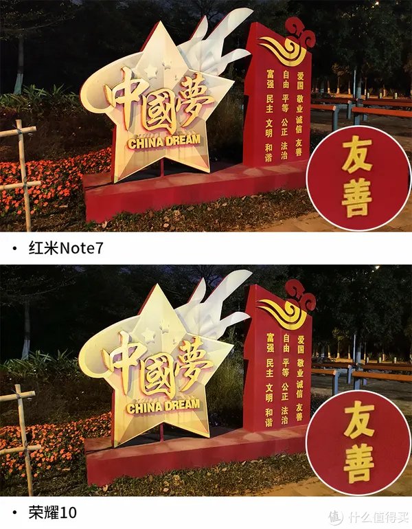 红米Note7 体验评测 | 最强千元“真香”机?这个红米有点不一样