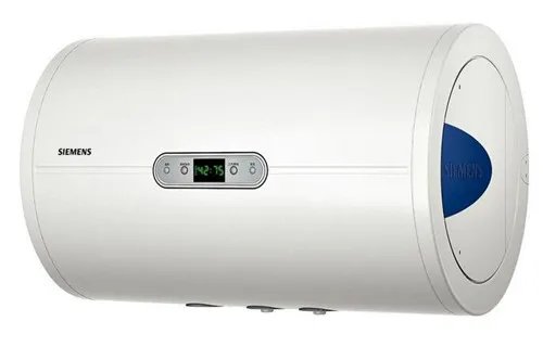 电热水器正确使用方法是怎样的