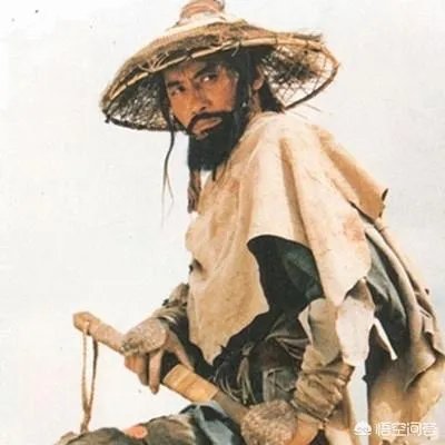小时候武打古装电影很多,现在却很少,你看过最经典的武打电影有哪些?
