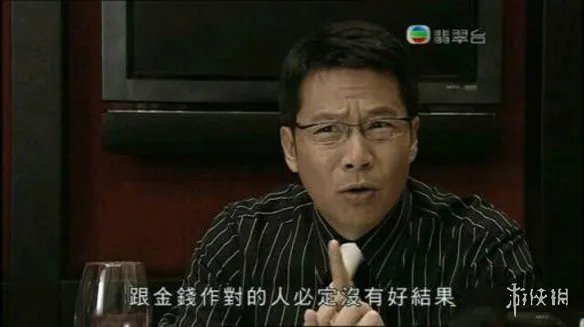 现在的JK校服这么性感?囧图妹子你拍照时候走光了
