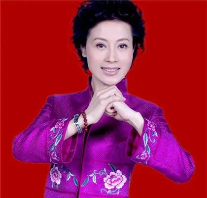 尤小刚前妻是谁？ 两人秘密离婚原因大公开