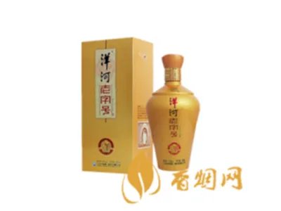 水天下53度多少钱一瓶?市面上最实惠的价格是多少?
