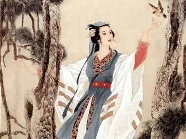 最难听的名字