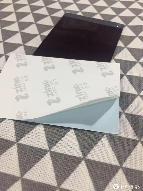 拍立得废片杀手：宝丽来 SnapTouch 使用评测