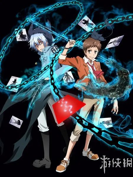 16年7月新番一览表 47部作品确定登场!更有详细介绍