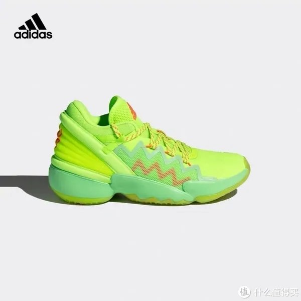 十年等待 KOBE 6绿蛇复刻,以及骚绿球鞋一览表