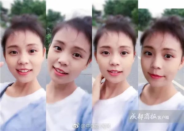写“抗癌日记”的女孩去世了,你怎么看待呢?