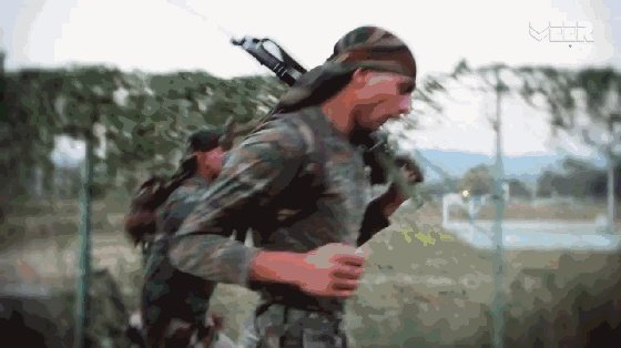 军力排名只是纸上谈兵？为何有人说印度真正的实力远不及世界第四？