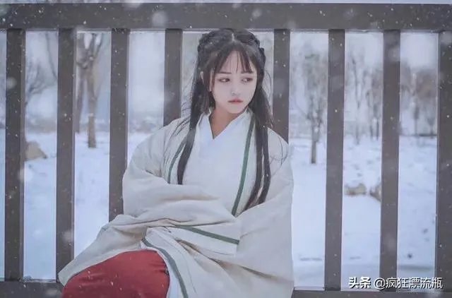 大部分女生素颜是什么水平啊？
