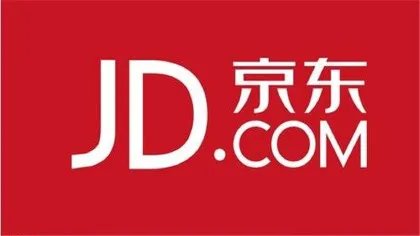 京东售后手机维修如何收费
