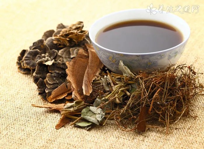 霍山黄大茶多少钱?霍山黄大茶实惠吗?