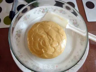 广式月饼