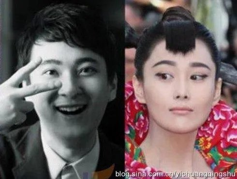 王思聪骂了那么多明星,哪个明星回应过?