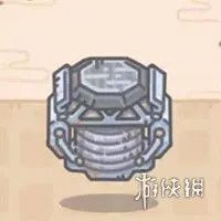 《最强蜗牛》阿尔法磁谱仪属性介绍 阿尔法磁谱仪怎么样