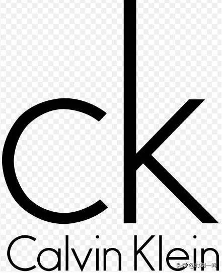 CK是什么意思？